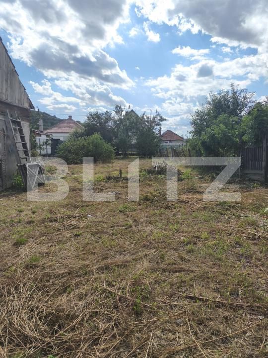 Casa de vânzare 3 camere Ocna Mures - 204692CV | BLITZ Alba Iulia | Poza14