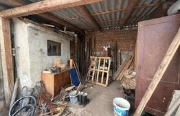 Casa de Vanzare in Lancram,  – 3 camere, Terasa, 900 mp Teren 