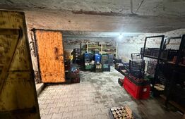 Casa de Vanzare in Lancram,  – 3 camere, Terasa, 900 mp Teren 