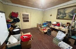 Casa de Vanzare in Lancram,  – 3 camere, Terasa, 900 mp Teren 