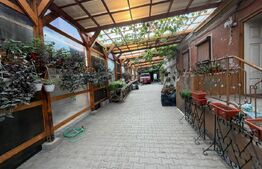 Casa de Vanzare in Lancram,  – 3 camere, Terasa, 900 mp Teren 