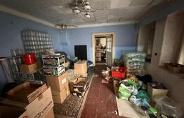Casa de Vanzare in Lancram,  – 3 camere, Terasa, 900 mp Teren 