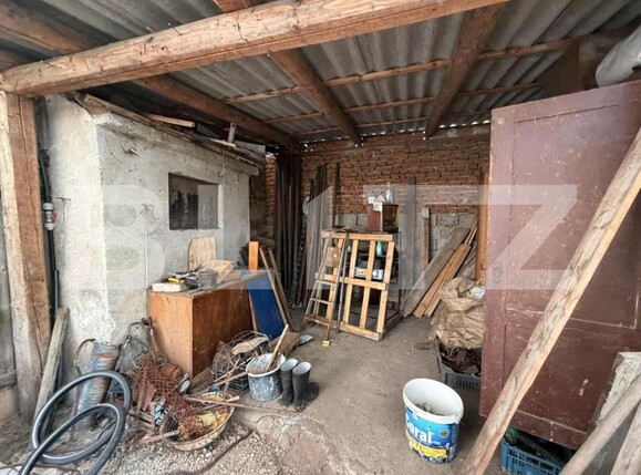 Casa de vânzare 3 camere Lancram - 204704CV | BLITZ Alba Iulia | Poza8