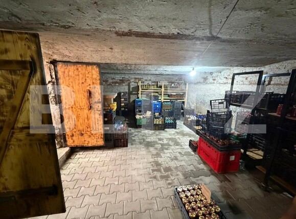 Casa de vânzare 3 camere Lancram - 204704CV | BLITZ Alba Iulia | Poza4