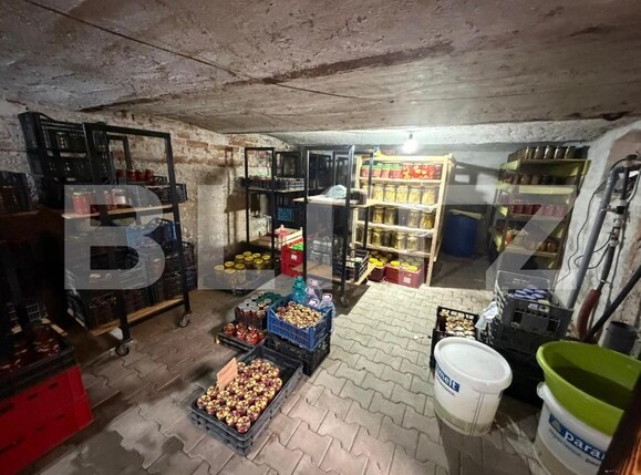 Casa de vânzare 3 camere Lancram - 204704CV | BLITZ Alba Iulia | Poza3
