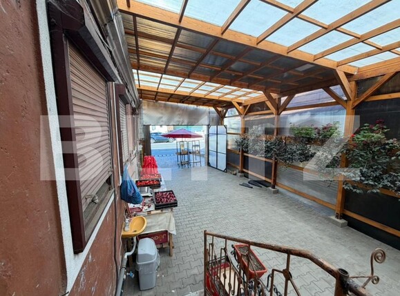Casa de vânzare 3 camere Lancram - 204704CV | BLITZ Alba Iulia | Poza1