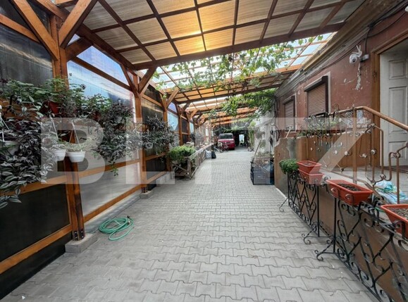 Casa de vânzare 3 camere Lancram - 204704CV | BLITZ Alba Iulia | Poza2