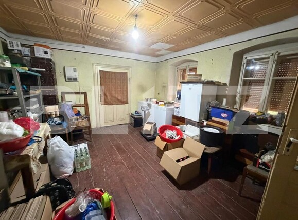 Casa de vânzare 3 camere Lancram - 204704CV | BLITZ Alba Iulia | Poza10