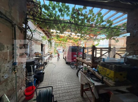 Casa de vânzare 3 camere Lancram - 204704CV | BLITZ Alba Iulia | Poza5