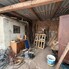 Casa de vânzare 3 camere Lancram - 204704CV - Poza 1 din 12 | BLITZ Alba Iulia | Poza7
