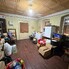 Casa de vânzare 3 camere Lancram - 204704CV - Poza 1 din 12 | BLITZ Alba Iulia | Poza9