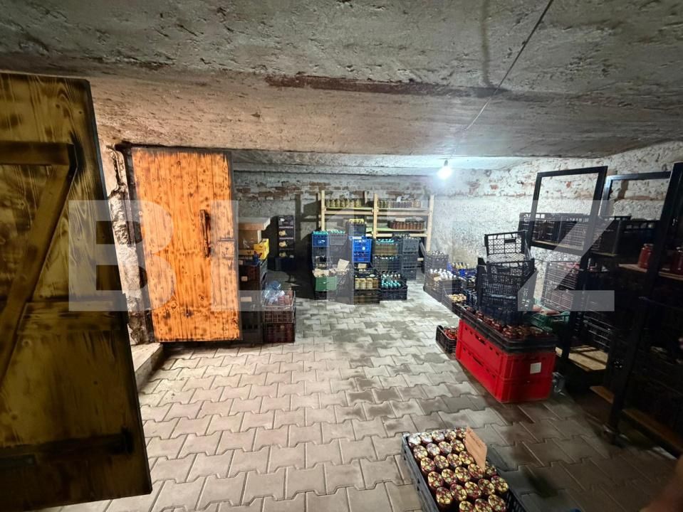 Casa de vânzare 3 camere Lancram - 204704CV | BLITZ Alba Iulia | Poza4