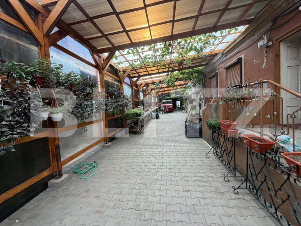 Casa de vânzare 3 camere Lancram - 204704CV | BLITZ Alba Iulia | Poza2