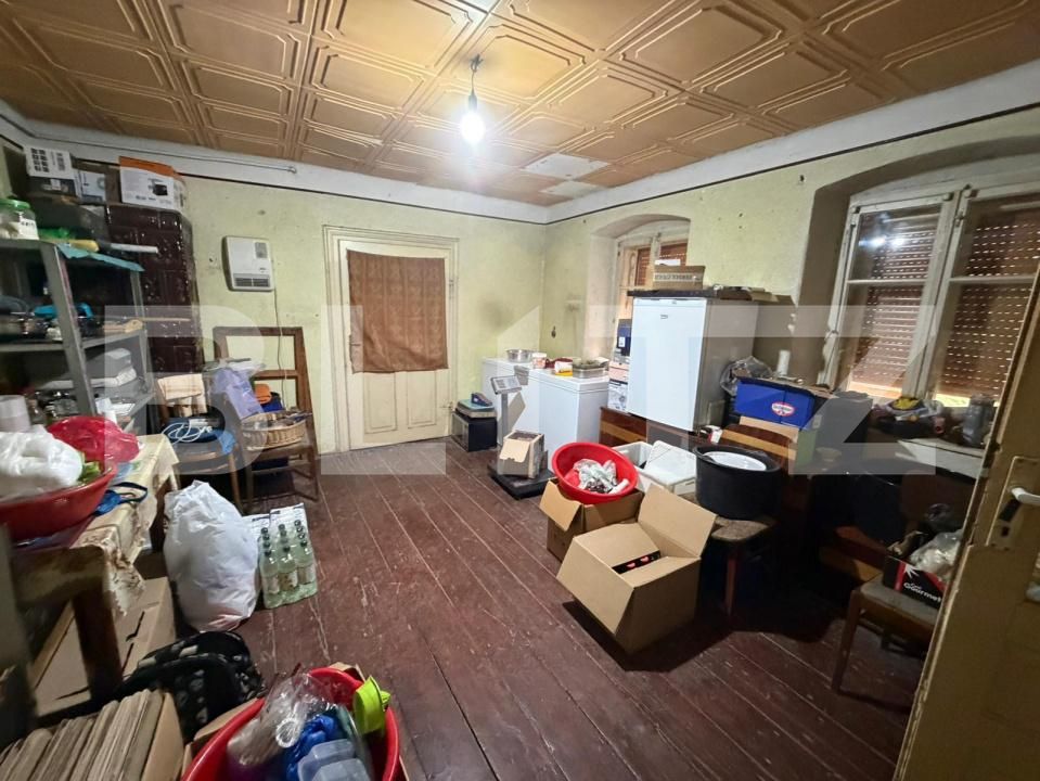 Casa de vânzare 3 camere Lancram - 204704CV | BLITZ Alba Iulia | Poza10