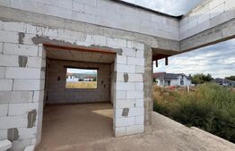 Casa de vânzare 3 camere Cetate - 203997CV | BLITZ Alba Iulia | Poza1
