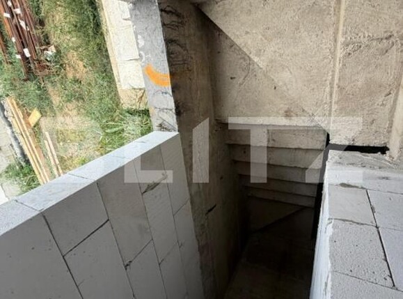 Casa de vânzare 4 camere Cetate - 204708CV | BLITZ Alba Iulia | Poza2