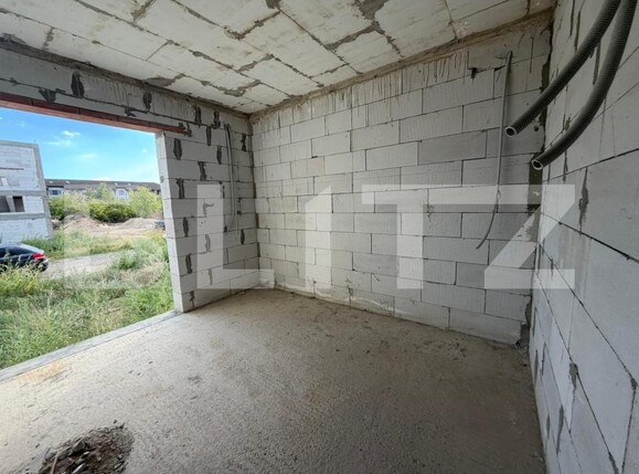 Casa de vânzare 4 camere Cetate - 204708CV | BLITZ Alba Iulia | Poza8