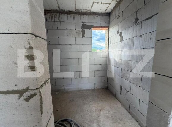 Casa de vânzare 4 camere Cetate - 204708CV | BLITZ Alba Iulia | Poza7