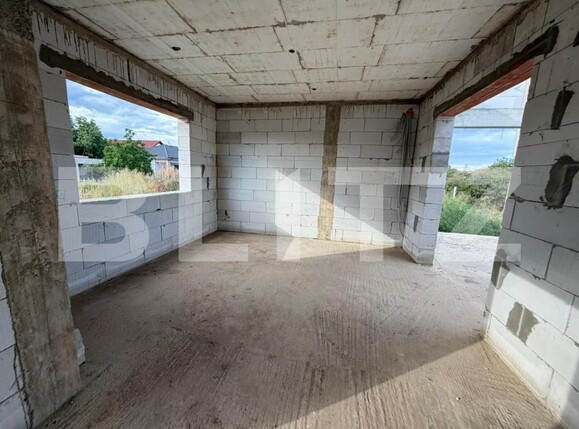 Casa de vânzare 4 camere Cetate - 204708CV | BLITZ Alba Iulia | Poza4