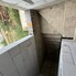 Casa de vânzare 4 camere Cetate - 204708CV - Poza 1 din 11 | BLITZ Alba Iulia | Poza1