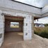 Casa de vânzare 4 camere Cetate - 204708CV - Poza 1 din 11 | BLITZ Alba Iulia | Poza11