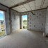 Casa de vânzare 4 camere Cetate - 204708CV - Poza 1 din 11 | BLITZ Alba Iulia | Poza4