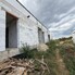Casa de vânzare 4 camere Cetate - 204708CV - Poza 1 din 11 | BLITZ Alba Iulia | Poza10