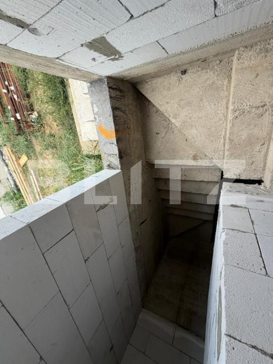 Casa de vânzare 4 camere Cetate - 204708CV | BLITZ Alba Iulia | Poza2