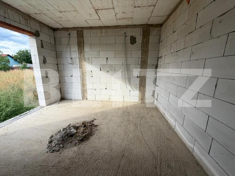 Casa de vânzare 4 camere Cetate - 204708CV | BLITZ Alba Iulia | Poza9