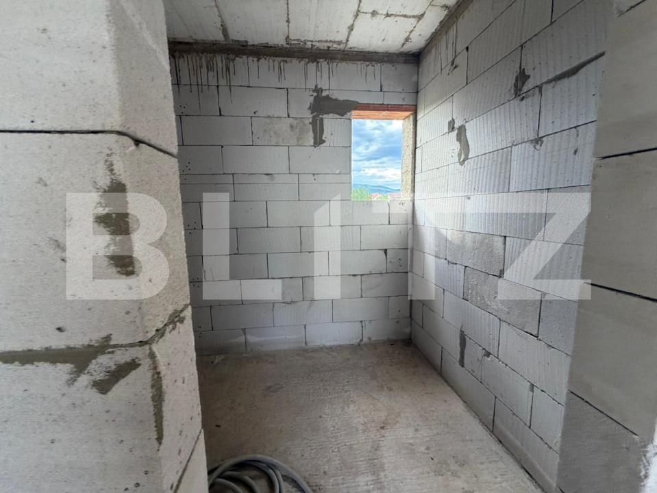 Casa de vânzare 4 camere Cetate - 204708CV | BLITZ Alba Iulia | Poza7