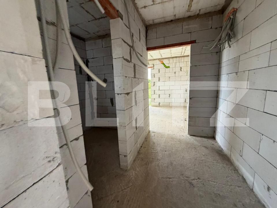 Casa de vânzare 4 camere Cetate - 204708CV | BLITZ Alba Iulia | Poza6
