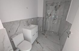 Apartament 3 camere, 55.50 mp, zona Dealul Furcilor