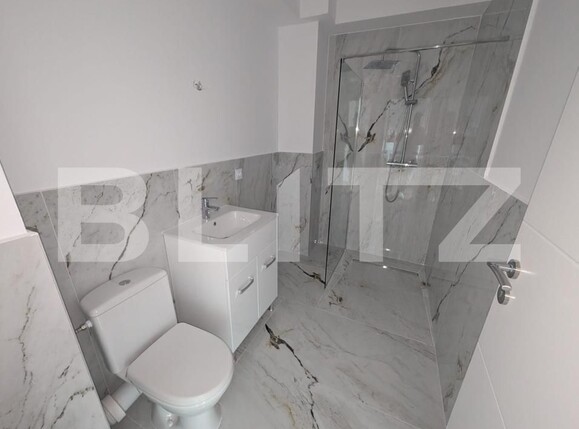 Apartament de vânzare 3 camere Exterior Sud - 204730AV | BLITZ Alba Iulia | Poza3