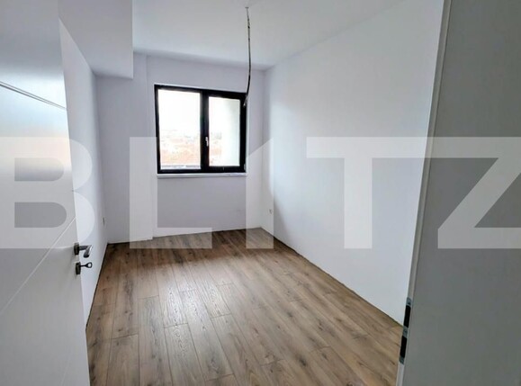 Apartament de vânzare 3 camere Exterior Sud - 204730AV | BLITZ Alba Iulia | Poza1