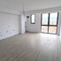 Apartament de vânzare 3 camere Exterior Sud - 204730AV - Poza 1 din 4 | BLITZ Alba Iulia | Poza1