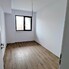 Apartament de vânzare 3 camere Exterior Sud - 204730AV - Poza 1 din 4 | BLITZ Alba Iulia | Poza4