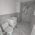 Apartament de vânzare 3 camere Exterior Sud - 204730AV - Poza 1 din 4 | BLITZ Alba Iulia | Poza2