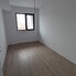 Apartament de vânzare 3 camere Exterior Sud - 204730AV - Poza 1 din 4 | BLITZ Alba Iulia | Poza3