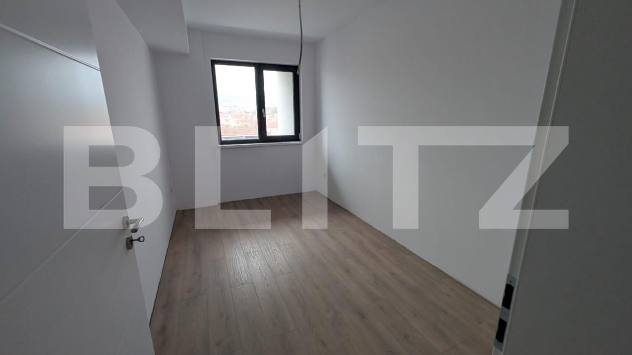 Apartament de vânzare 3 camere Exterior Sud - 204730AV | BLITZ Alba Iulia | Poza4