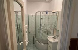 Apartament 2 camere, de vânzare, 40 mp, zona Centrul Blajului
