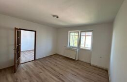 Apartament 2 camere, de vânzare, 40 mp, zona Centrul Blajului