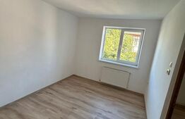 Apartament 2 camere, de vânzare, 40 mp, zona Centrul Blajului