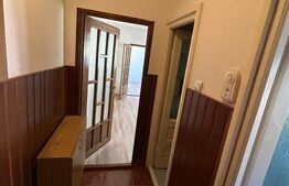 Apartament 2 camere, de vânzare, 40 mp, zona Centrul Blajului