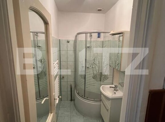 Apartament de vânzare 2 camere Blaj - 204741AV | BLITZ Alba Iulia | Poza4