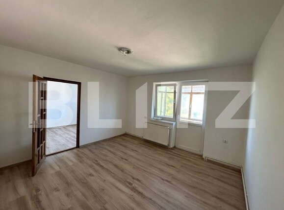 Apartament de vânzare 2 camere Blaj - 204741AV | BLITZ Alba Iulia | Poza1