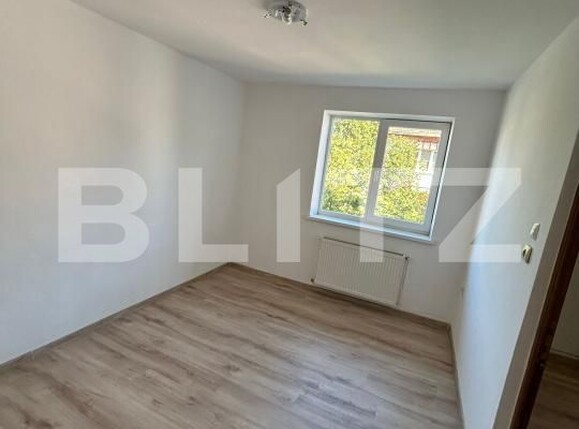 Apartament de vânzare 2 camere Blaj - 204741AV | BLITZ Alba Iulia | Poza2
