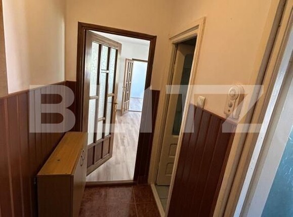 Apartament de vânzare 2 camere Blaj - 204741AV | BLITZ Alba Iulia | Poza3