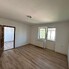 Apartament de vânzare 2 camere Blaj - 204741AV - Poza 1 din 4 | BLITZ Alba Iulia | Poza4