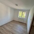 Apartament de vânzare 2 camere Blaj - 204741AV - Poza 1 din 4 | BLITZ Alba Iulia | Poza1