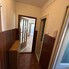 Apartament de vânzare 2 camere Blaj - 204741AV - Poza 1 din 4 | BLITZ Alba Iulia | Poza2